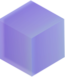 etherfi cube