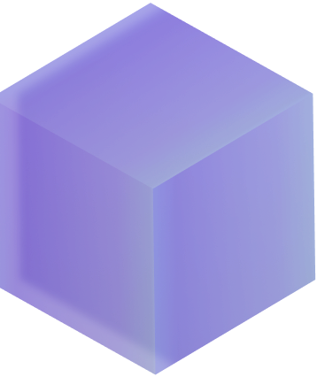etherfi cube